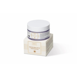 Дневной крем для лица «Волшебное Озеро» «Perfect Dау Vitamin С SPF 15» 50мл.